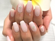 アネラ アイラッシュアンドネイル 六本木店(Anela Eyelash&nail)