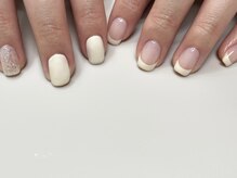 ケイササキ(k.sasaki)/hand &nbsp;/ &nbsp;french 