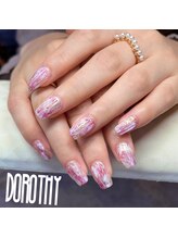 ドロシー(DOROTHY)/