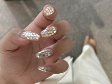 リコ ヘアアンドリラクゼーション(LICO)/持ち込みdesign