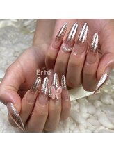エルテ(Erte)/