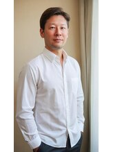 森の整体院&nbsp;工藤 浩一朗