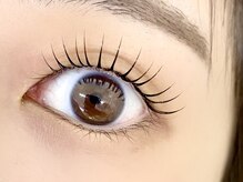 シャルエ アイサロン(Charer)/