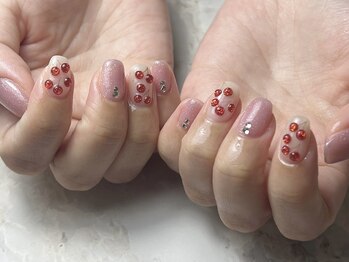 バレンシア(VALENCIA)/