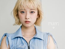 ムーン(moon)