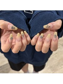 グラデーション[新宿/新宿駅]