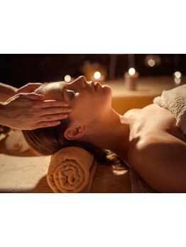 小顔になりたい