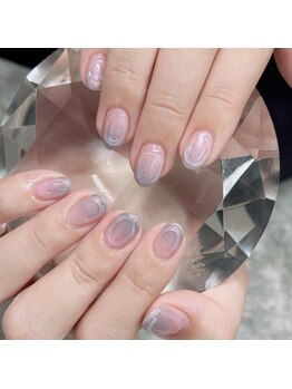 フェリス(feliz)/