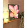りらく 山形本店(Re 楽)のお店ロゴ