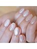 【新規限定】マグネットorフラッシュ6000円→5500円