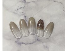 ティーエヌ イトーヨーカドー能見台店/季節の定額4500円コース