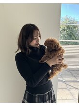 リッチ(Rich) AYUMI 