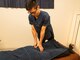 ステキナの写真/【満足できる力加減でリピーター急増！！休日や仕事帰りに寄れる便利なサロン！】
