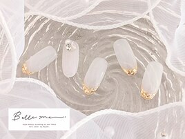 定額:リッチコース　¥8,500
