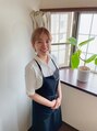ナチュラルビューティーサロン スピカ(natural beauty salon spica)&nbsp;川村 