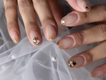 ジェミニ(Gemini)/