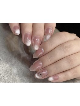 シンプル系（オフィス・日常）が得意