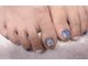 ネイルミンツ(nail Mint’s)の写真