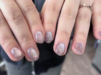 レナトゥス(Renatus)/