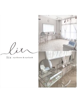 まつげのお悩み解決サロン