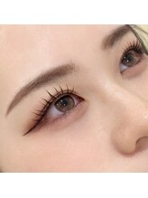 ベリール(Belire)/アンドヘルシー/パリジェンヌ