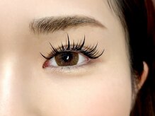 リベルタ(Liberta)