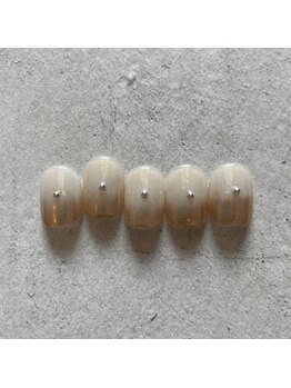 デザインコース(オフ込)