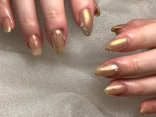 ヴィオンプラス(VION+)/