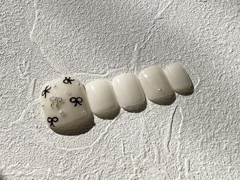 フット定額デザインコース