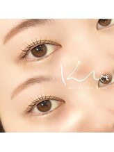 クレー(Klee)/ラッシュリフト