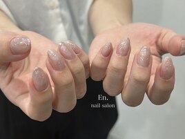 ＊hand design