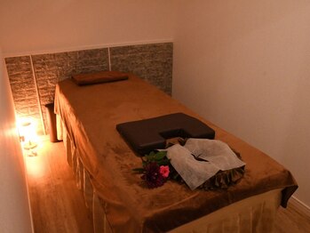 もみ匠 ユーキュウアルファ(yu.9.a)