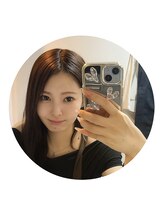 エクラ 大阪梅田(Eclat) SANA