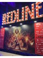 新松戸たいよう鍼灸整骨院 LIVEが大好きです！