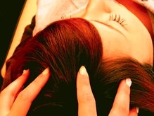 もみキング 錦店(もみKING)