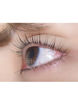 初めての方にオススメ