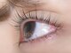 イリゼ 穴生店(iris’ee)の写真/一人一人に合わせたデザイン提案で、理想の目元に☆お得なクーポンも多数ご用意◎初めての方にもお勧め♪