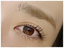 シェリー(Cherie)/まつ毛パーマ