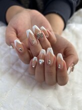 エヌスタイル(N-style)/