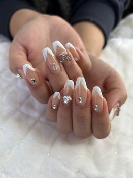 エヌスタイル(N-style)/