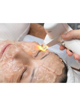 毛穴ケアをしたい