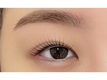 シャルフ(shalf)/