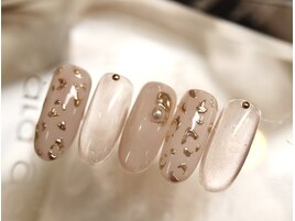 HAND定額デザイン