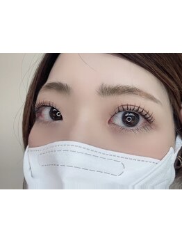 初めての方にオススメ