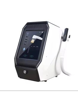 オトナツヤ(OTONATUYA)/HIRF WAVEウルトラリフト沼津