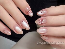 画像持込10本アートやり放題