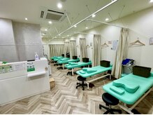 当グループは全国展開しており、年間約3万人の方がご利用！