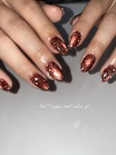 エフネイル 元町中華街店(ef nail)