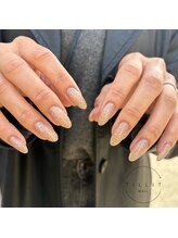 ティリット(TILLIT)/