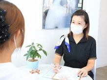 ピュレイ(Puray)/